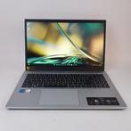 Acer aspire a315-59-72ZA Laptop i7-1255U || 16gb || 1TB, 15 inch, Ophalen of Verzenden, Zo goed als nieuw, X