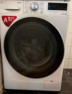 LG wasmachine, 6 tot 8 kg, Ophalen of Verzenden