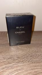 Orginele blue de chanel (sephora), Ophalen of Verzenden