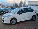 Citroen C3 1.0 Benzine Attraction - Airco -, Auto's, Citroën, Voorwielaandrijving, Gebruikt, 948 kg, 775 kg