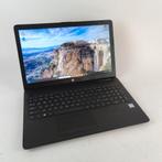 HP 15-da1421nd Laptop || Nu voor maar € 169.99, Computers en Software, Gebruikt, 15 inch, Ophalen of Verzenden, X