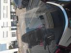 Honda Goldwing 1500 windscherm, Motoren, Ophalen of Verzenden