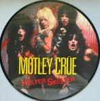 Motley Crue - Helter Skelter (Picture disc), Ophalen of Verzenden, Nieuw in verpakking