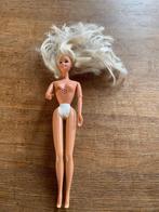 Barbie Magical Musical Fantasy 1966/1976 China ZG st, Verzenden, Gebruikt, Pop