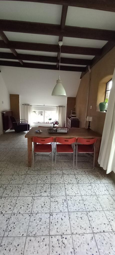 Kantoor- Praktijkruimte in rustige omgeving van Zwolle, Zakelijke goederen, Bedrijfs Onroerend goed, Praktijkruimte, Huur