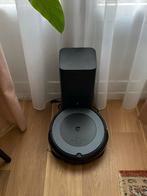 Robotstofzuiger - Robot vacuum, Ophalen, Gebruikt, Robotstofzuiger, Minder dan 1200 watt
