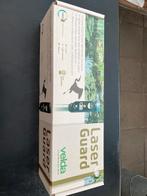 Velda laserguard nieuw in doos reigerverjager, Ophalen, Nieuw, Overige typen