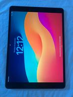 Grijze Apple iPad Pro 10.5 inch - Topstaat!, Computers en Software, Apple iPads, 10 inch, Ophalen of Verzenden, Zo goed als nieuw
