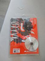 Mallossi mutlivar gy6/kymco/sym 4t modellen, Ophalen, Nieuw