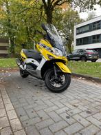 Yamaha T-max 560, Ophalen of Verzenden