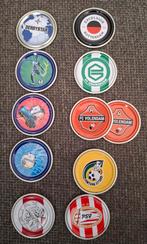 Cluppies, Albert Heijn, Ophalen of Verzenden