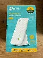 tp link ac750, Verzenden, Nieuw, TP Link