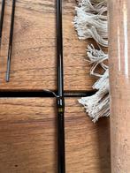 nieuwe arca ambition pickers 2,4 en 2,7m  -25 gr, Arca, Werphengel, Nieuw, Ophalen of Verzenden