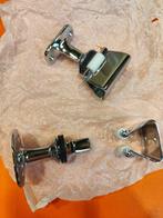 deurklem, Watersport en Boten, Yachtsupplier, Nieuw, Ophalen of Verzenden, Info@yachtsupplier.nl