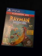 Rayman Legends PS4 - Avontuurlijk Platformspel!, Spelcomputers en Games, Games | Sony PlayStation 4, Ophalen of Verzenden, Zo goed als nieuw