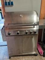 Bbq goedkoop, Ophalen, Gebruikt, Onbekend