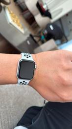 Apple watch serie 6 nike edition., Apple Watch ⌚️, IOS, Ophalen of Verzenden, Zo goed als nieuw