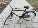 Cortina U1 herenfiets, Fietsen en Brommers, Fietsen | Heren | Herenfietsen, 57 tot 61 cm, Ophalen, Gebruikt, Overige merken