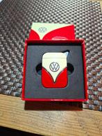 VW Bus Aansteker - Nieuw in Doos!, Verzamelen, Automerken, Motoren en Formule 1, Ophalen of Verzenden, Nieuw, Auto's
