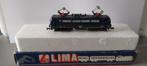 Lima 220207 G Loc DB  in ovp, Ophalen of Verzenden, Zo goed als nieuw, Lima, Gelijkstroom