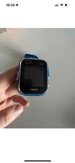 Vtech kidizoom, Ophalen, Zo goed als nieuw, Android