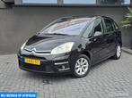 Citroen C4 Picasso 1.6 THP Ligne Business EGS | Automaat, Euro 5, 15 km/l, Huisgarantie, Met garantie (alle)