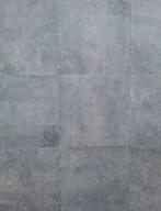 Terrastegel kera Lyon, 90x90x3, keramiek, partij, 10 stuks!, Ophalen of Verzenden, Nieuw, Keramiek, Terrastegels