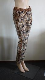 nieuwe TRAMONTANA soepele broek, Overige kleuren, Verzenden, Tramontana, Nieuw