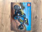 LEGO Technic 42164 Off-Road Race Buggy - Nieuw!, Ophalen, Nieuw, Complete set, Lego