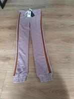 Like Flo Joggingbroek Maat 140 Nieuw meisje, ook in 146 en 1, Broek, Like Flo, Meisje, Nieuw