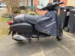 Vespa S50 4Takt, Fietsen en Brommers, Scooters | Overige merken, Ophalen, Maximaal 45 km/u, Zo goed als nieuw, Benzine