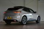 DS 4 E-Tense La Première, 12 maanden, 77 km/l, Gebruikt, Euro 6