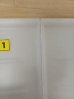 ikea opbergbak Dilling. 77x79cm met deksel, Ophalen, Gebruikt