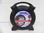 Pewag Nordic Star N 67 S sneeuwketting 9mm, Auto diversen, Sneeuwkettingen, Ophalen of Verzenden, Nieuw