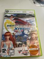 Dead or Alive Xtreme 2, Ophalen of Verzenden, Zo goed als nieuw, Vechten, Vanaf 16 jaar