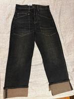 Nieuwe Mac Jeans Maat 36 Nieuw 139 euro, Kleding | Dames, Spijkerbroeken en Jeans, Mac jeans, Zwart, Nieuw, Ophalen of Verzenden