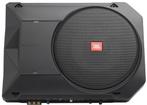 JBL Bass Pro SL2 - Actieve Underseat Subwoofer - 8" 125 Watt, Auto diversen, Autospeakers, Nieuw, Ophalen of Verzenden