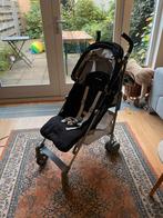 Maclaren buggy - Zo goed als nieuw!, Ophalen, Zo goed als nieuw, Kinderwagen, Overige merken