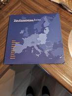 Munten, Ophalen of Verzenden, 1980 tot heden, Zo goed als nieuw, Jazz