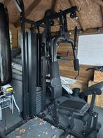 Dione krachtstation homegym HG5, Ophalen of Verzenden, Zo goed als nieuw, Overige typen