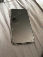 Iphone 11 pro max, Telecommunicatie, Mobiele telefoons | Apple iPhone, 256 GB, IPhone 11 Pro Max, Wit, Ophalen of Verzenden