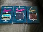 Acorn electron arcade games, Ophalen, Gebruikt, Overige genres, 1 speler