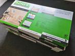23m2 Agnesplaten 120x60, Doe-het-zelf en Verbouw, Platen en Panelen, Ophalen, Nieuw