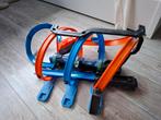 Hotwheels, Ophalen, Zo goed als nieuw, Hot Wheels