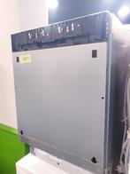 Vaatwasser Siemens️️ ️besteklade✅ hoogmodel A++ INC GARANTIE, Witgoed en Apparatuur, Vaatwasmachines, Ophalen, Voorspoelprogramma