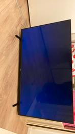 Kapotte tv, Ophalen, Philips, Smart TV, 100 cm of meer