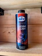 Eurol Engine Flush - Motorreiniger 500ml, Ophalen, Nieuw, Universele onderdelen