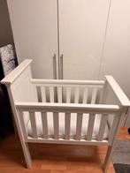 Baby bed, Ophalen, Gebruikt, 100 cm of meer, Minder dan 140 cm