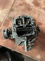 Carburateur Ford 460 origineel Motorcraft, Auto-onderdelen, Motor en Toebehoren, Ophalen of Verzenden, Ford