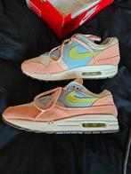 Nike air max 1 Lt matter root maat 41, Ophalen of Verzenden, Zo goed als nieuw, Sneakers of Gympen